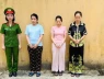 Khởi tố thêm 4 bị can trong vụ buôn lậu 28.000 viên kim cương: Hé lộ mắt xích tiêu thụ và hợp thức hóa hàng lậu