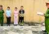 Khởi tố thêm nhân viên PNJ-LAB hé lộ điều gì về quy trình "hợp thức hóa" kim cương nhập lậu?