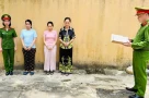 Khởi tố thêm nhân viên PNJ-LAB hé lộ điều gì về quy trình "hợp thức hóa" kim cương nhập lậu?