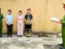 Khởi tố thêm nhân viên PNJ-LAB hé lộ điều gì về quy trình "hợp thức hóa" kim cương nhập lậu?
