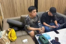NÓNG:! TRIỆT PHÁ ĐƯỜNG DÂY MÔI GIỚI M.ẠI D.ÂM NAM TRÊN KHÔNG GIAN MẠNG, VẬN HÀNH HÀNG LOẠT WEBSITE "ĐIỀU TOUR" KHẮP CẢ NƯỚC