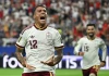 Đánh bại Pháp, Tây Ban Nha vào chung kết World Cup sau 16 năm chờ đợi