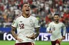 Đánh bại Pháp, Tây Ban Nha vào chung kết World Cup sau 16 năm chờ đợi