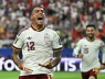Đánh bại Pháp, Tây Ban Nha vào chung kết World Cup sau 16 năm chờ đợi
