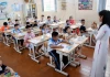 Phát hiện nhiều trường học thu các khoản không đúng quy định, nhiều Hiệu trưởng lại thót tim