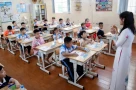 Phát hiện nhiều trường học thu các khoản không đúng quy định, nhiều Hiệu trưởng lại thót tim