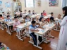 Phát hiện nhiều trường học thu các khoản không đúng quy định, nhiều Hiệu trưởng lại thót tim