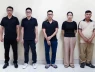 Vụ án đầu tiên trên cả nước về bản quyền : 5 giám đốc, nhân viên bị khởi tố trong vụ dùng Microsoft Office lậu