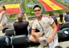 Mua vé 130 triệu xem World Cup ở Mỹ, trải nghiệm phòng VIP có "đáng đồng tiền bát gạo"?