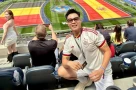 Mua vé 130 triệu xem World Cup ở Mỹ, trải nghiệm phòng VIP có "đáng đồng tiền bát gạo"?