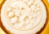Tại sao bánh dẻo Trung thu không thể nhạt hơn?