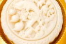 Tại sao bánh dẻo Trung thu không thể nhạt hơn?