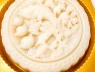 Tại sao bánh dẻo Trung thu không thể nhạt hơn?