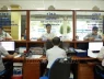 Nhận được thông báo kiểm tra thuế, cần chuẩn bị tài liệu gì?