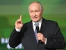 Putin tuyên bố: "Gấp đôi sự trả thù". Nga cảnh báo Đức