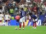 Chiến thuật của Deschamps là một thất bại hoàn toàn!