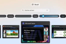Tính năng Recall mới của Windows 11 đã bị crack để chạy trên phần cứng không được hỗ trợ