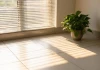 Hai điều đừng làm trước mặt gia đình nếu không muốn tình cảm ngày càng rạn nứt