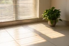 Hai điều đừng làm trước mặt gia đình nếu không muốn tình cảm ngày càng rạn nứt