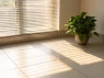 Hai điều đừng làm trước mặt gia đình nếu không muốn tình cảm ngày càng rạn nứt