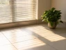 Hai điều đừng làm trước mặt gia đình nếu không muốn tình cảm ngày càng rạn nứt