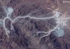 Pickaxe Mountain là gì mà ông Trump tuyên bố sẽ "phá hủy"? Bên trong "pháo đài hạt nhân" được cho là kiên cố nhất của Iran