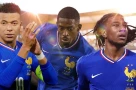 Điều gì giúp Tây Ban Nha đánh bại dàn sao Mbappe?