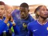 Điều gì giúp Tây Ban Nha đánh bại dàn sao Mbappe?