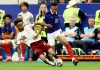 Con đường vào chung kết World Cup 2026 của Tây Ban Nha: Những cột mốc tạo nên ứng viên số một cho chức vô địch
