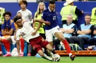 Con đường vào chung kết World Cup 2026 của Tây Ban Nha: Những cột mốc tạo nên ứng viên số một cho chức vô địch