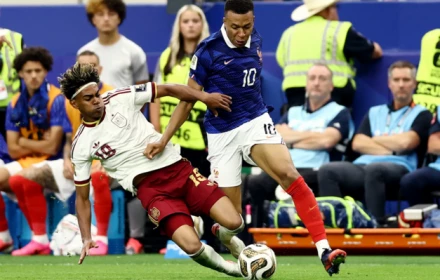 Con đường vào chung kết World Cup 2026 của Tây Ban Nha: Những cột mốc tạo nên ứng viên số một cho chức vô địch