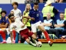 Con đường vào chung kết World Cup 2026 của Tây Ban Nha: Những cột mốc tạo nên ứng viên số một cho chức vô địch