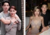 Louis Phạm và bạn trai hiện tại là ai? Chuyện tình từng nhiều lần gây chú ý