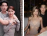 Louis Phạm và bạn trai hiện tại là ai? Chuyện tình từng nhiều lần gây chú ý