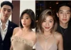 Louis Phạm lộ clip riêng tư với bạn trai cũ, bạn trai hiện tại Paul Lê lên tiếng gì sau vụ việc?
