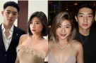 Louis Phạm lộ clip riêng tư với bạn trai cũ, bạn trai hiện tại Paul Lê lên tiếng gì sau vụ việc?
