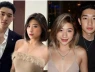 Louis Phạm lộ clip riêng tư với bạn trai cũ, bạn trai hiện tại Paul Lê lên tiếng gì sau vụ việc?