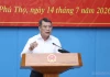 Sẽ tăng phụ cấp cho cán bộ, công chức cấp xã; trình đề án tổng thể về tiền lương, phụ cấp vào cuối năm 2026