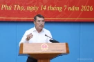 Sẽ tăng phụ cấp cho cán bộ, công chức cấp xã; trình đề án tổng thể về tiền lương, phụ cấp vào cuối năm 2026