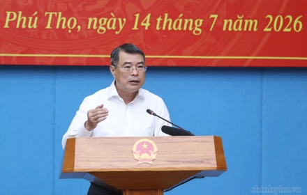 Sẽ tăng phụ cấp cho cán bộ, công chức cấp xã; trình đề án tổng thể về tiền lương, phụ cấp vào cuối năm 2026