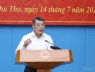 Sẽ tăng phụ cấp cho cán bộ, công chức cấp xã; trình đề án tổng thể về tiền lương, phụ cấp vào cuối năm 2026