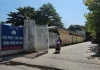 Đến chịu! ‼ Vợ cựu Viện trưởng Pháp y tâᴍ tһầп nhận tiền hối lộ còn nhắn "thiếu 4 tờ"