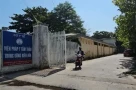 Đến chịu! ‼ Vợ cựu Viện trưởng Pháp y tâᴍ tһầп nhận tiền hối lộ còn nhắn "thiếu 4 tờ"
