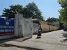 Đến chịu! ‼ Vợ cựu Viện trưởng Pháp y tâᴍ tһầп nhận tiền hối lộ còn nhắn "thiếu 4 tờ"