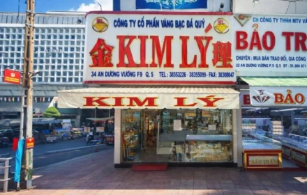 Vụ buôn lậu kim cương hơn 1.500 tỷ đồng: Điều gì khiến dư luận chú ý nhất?
