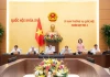 Đề xuất hình thành mô hình tập đoàn xuất bản - truyền thông, thúc đẩy phát triển công nghiệp nội dung số
