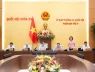 Đề xuất hình thành mô hình tập đoàn xuất bản - truyền thông, thúc đẩy phát triển công nghiệp nội dung số