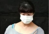 Táng tận lương tâm! Một nữ y tá người Nhật bị tình nghi đã trộn phân vào dịch truyền tĩnh mạch bệnh nhân!