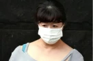 Táng tận lương tâm! Một nữ y tá người Nhật bị tình nghi đã trộn phân vào dịch truyền tĩnh mạch bệnh nhân!