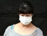 Táng tận lương tâm! Một nữ y tá người Nhật bị tình nghi đã trộn phân vào dịch truyền tĩnh mạch bệnh nhân!